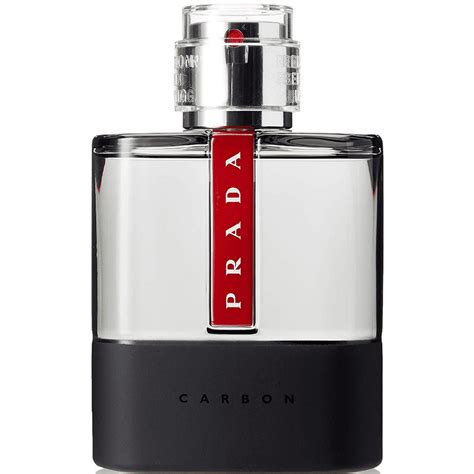 luna prada|prada luna rossa carbon discontinued.